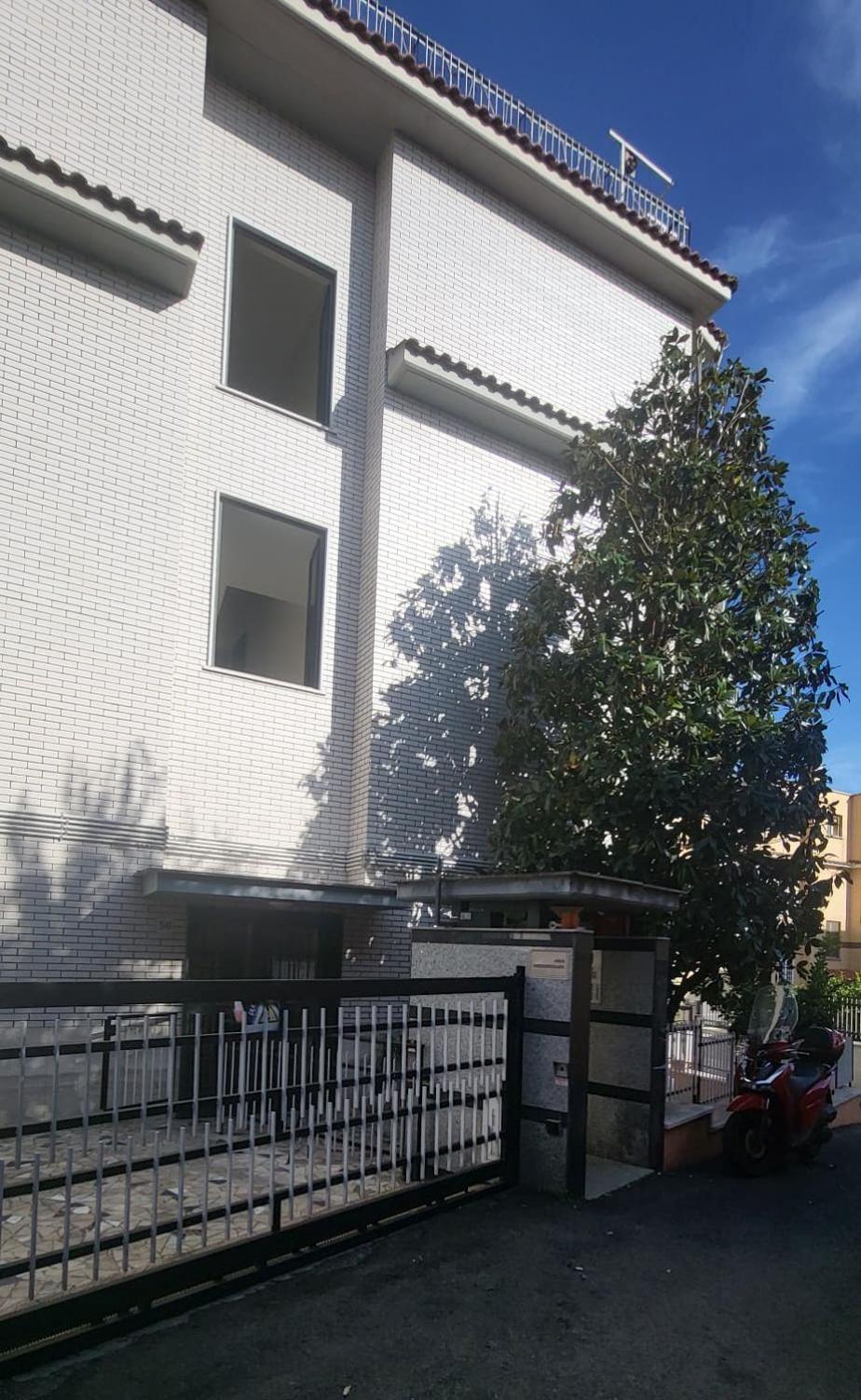 3 Sisters House Apartment Rome Bagian luar foto